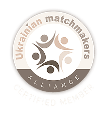 Ukrainian Matchmakers Alliance
